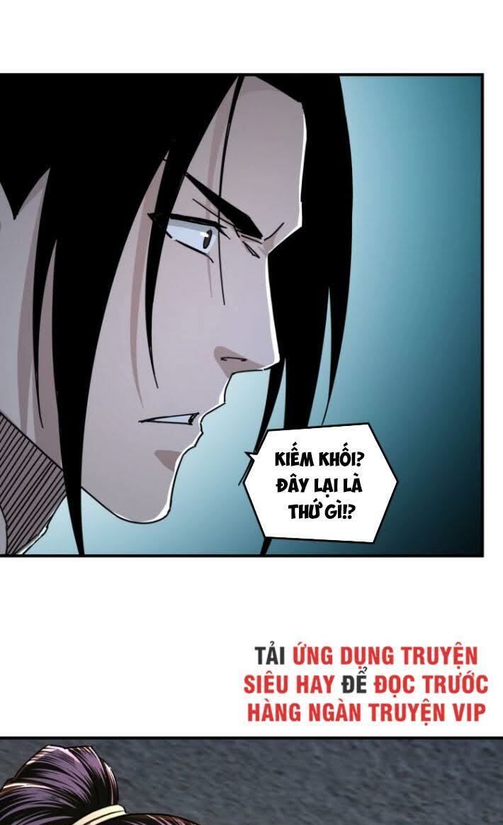 đọc truyện Tối Cường Phản Phái Hệ Thống Chương 88 ảnh 17 tại Giả Dược