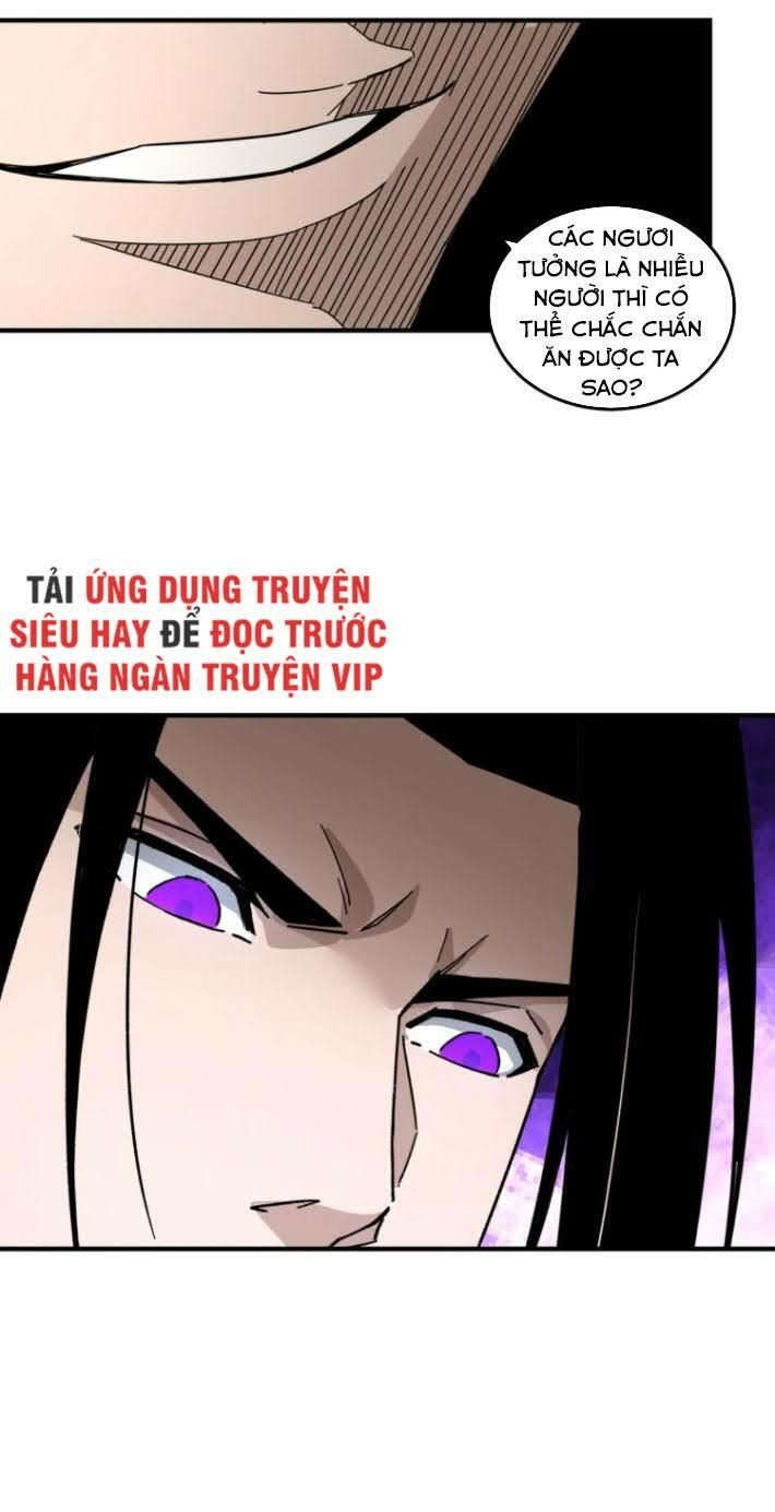 đọc truyện Tối Cường Phản Phái Hệ Thống Chương 88 ảnh 38 tại Giả Dược