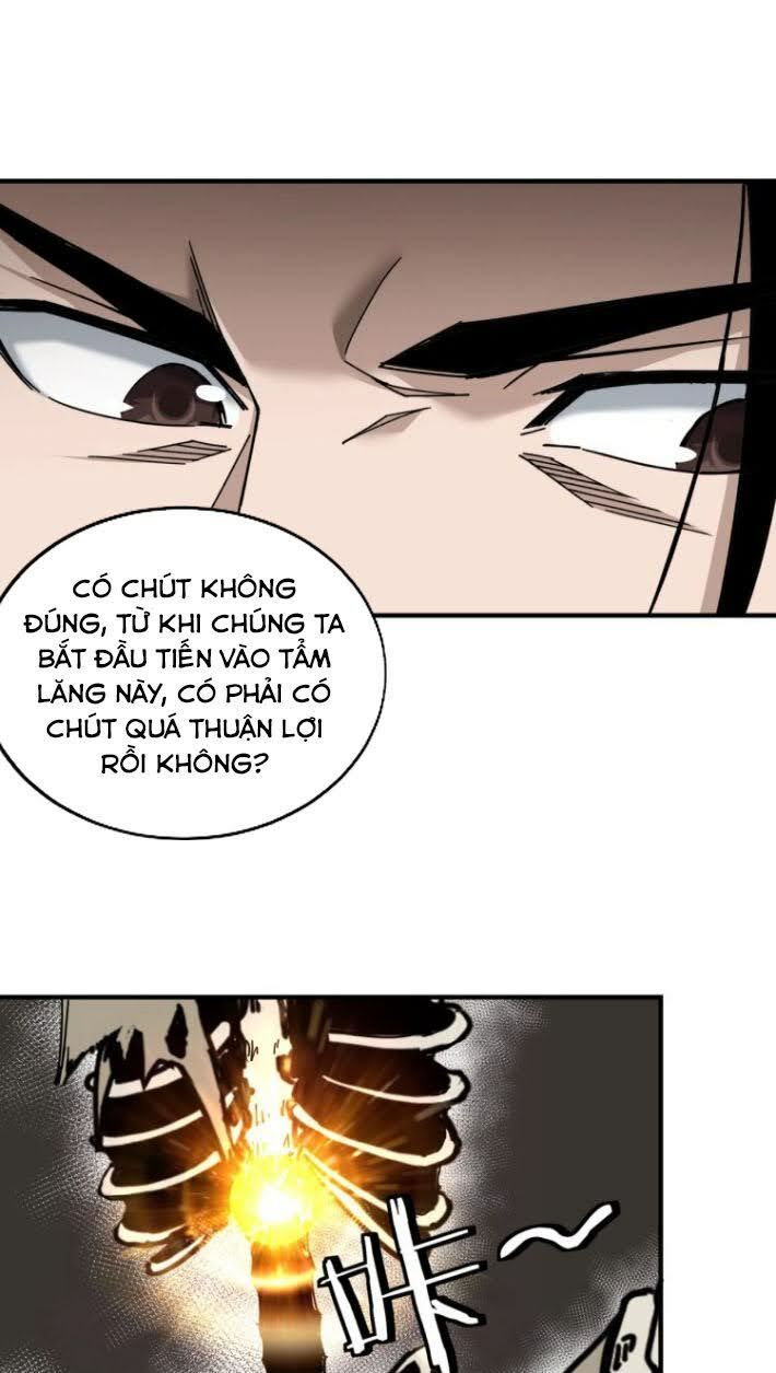 đọc truyện Tối Cường Phản Phái Hệ Thống Chương 88 ảnh 10 tại Giả Dược