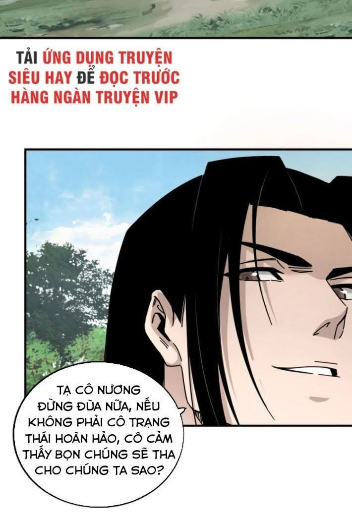 đọc truyện Tối Cường Phản Phái Hệ Thống Chương 89 ảnh 33 tại Giả Dược