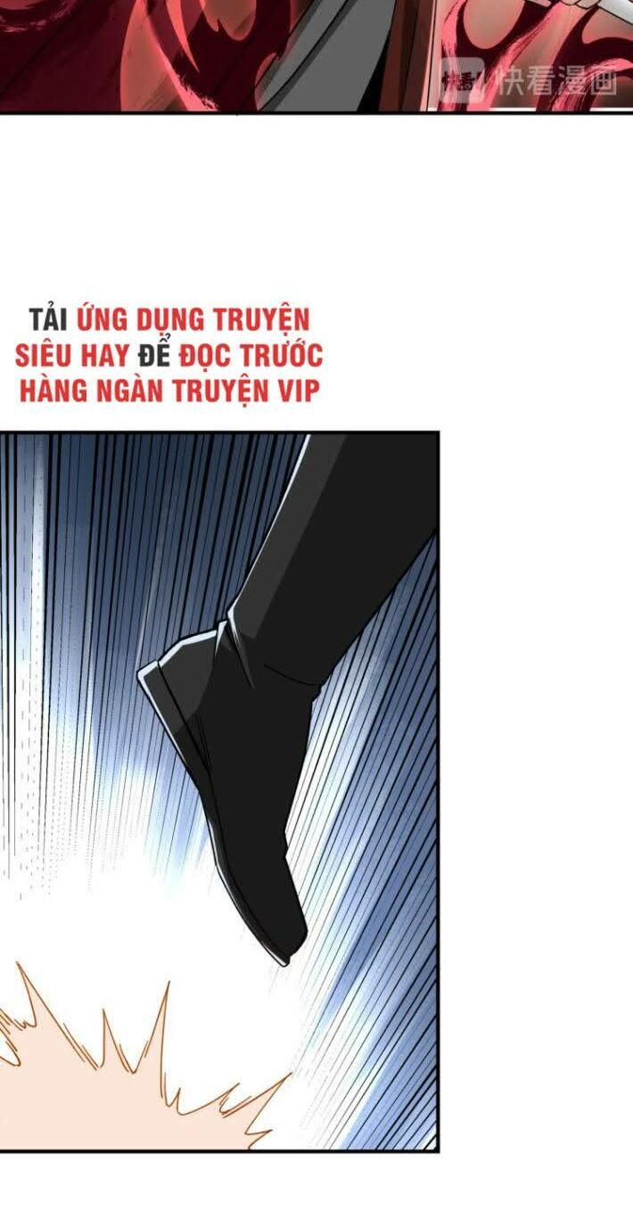 đọc truyện Tối Cường Phản Phái Hệ Thống Chương 89 ảnh 8 tại Giả Dược
