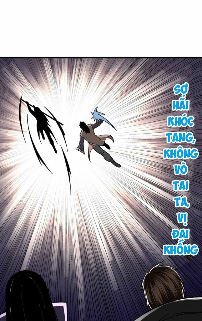 đọc truyện Tối Cường Phản Phái Hệ Thống Chương 89 ảnh 9 tại Giả Dược