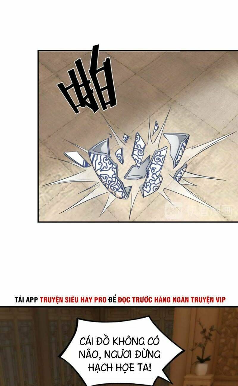 đọc truyện Tối Cường Phản Phái Hệ Thống Chương 9 ảnh 59 tại Giả Dược