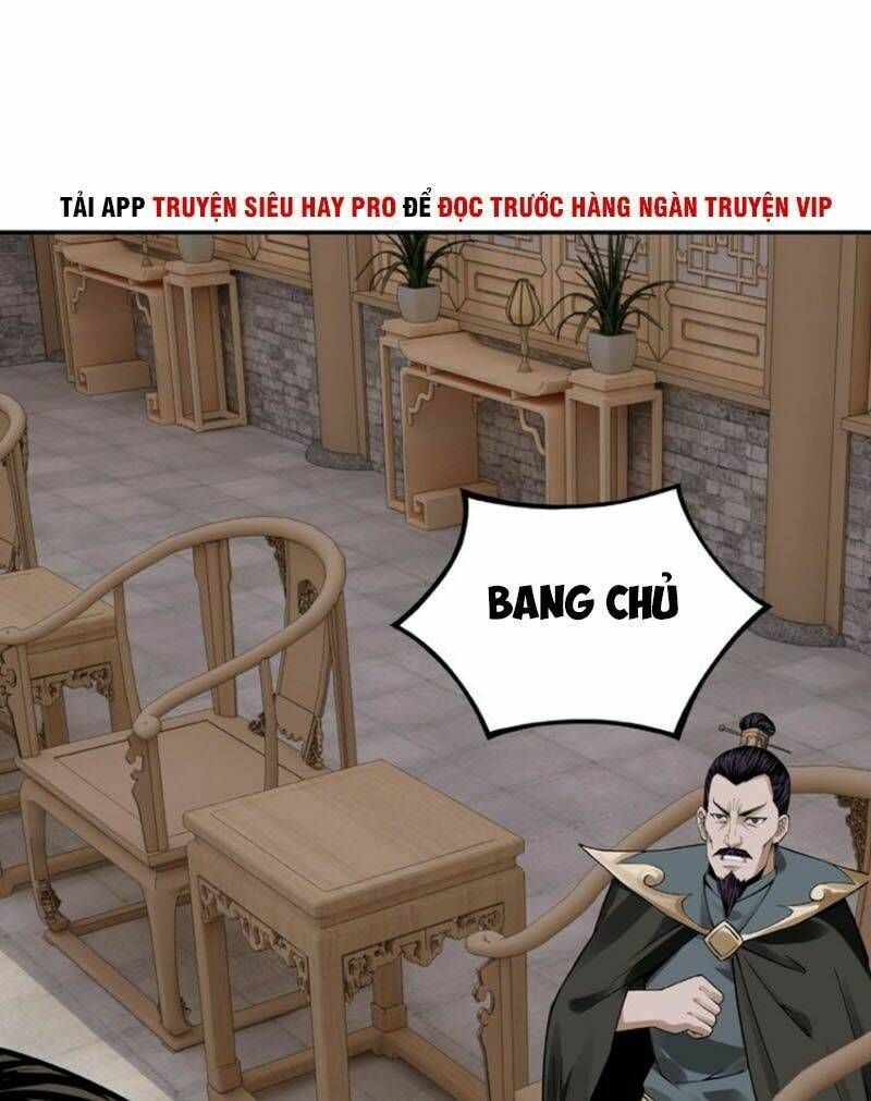 đọc truyện Tối Cường Phản Phái Hệ Thống Chương 9 ảnh 70 tại Giả Dược