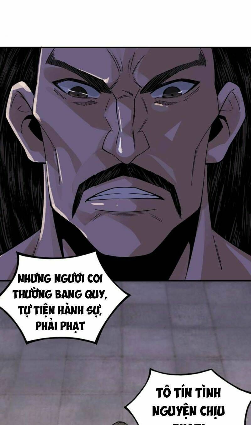 đọc truyện Tối Cường Phản Phái Hệ Thống Chương 9 ảnh 73 tại Giả Dược