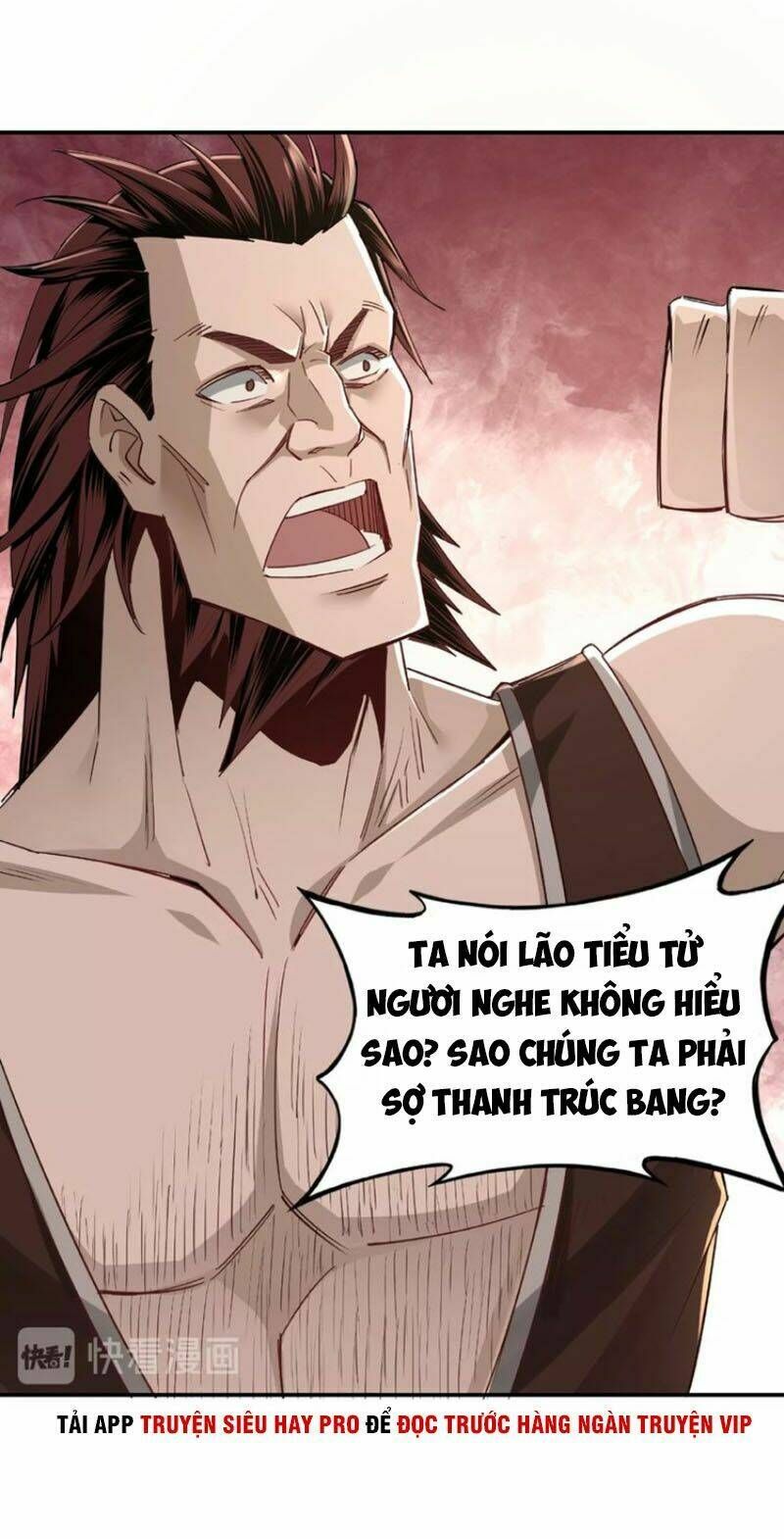 đọc truyện Tối Cường Phản Phái Hệ Thống Chương 9 ảnh 79 tại Giả Dược