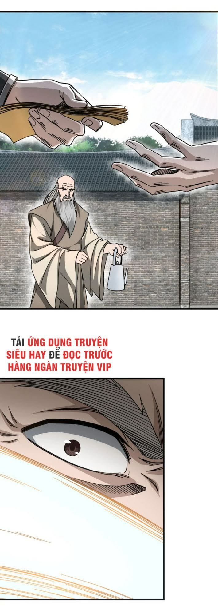 đọc truyện Tối Cường Phản Phái Hệ Thống Chương 90 ảnh 14 tại Giả Dược