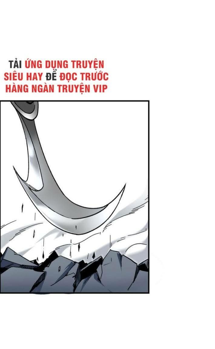 đọc truyện Tối Cường Phản Phái Hệ Thống Chương 90 ảnh 22 tại Giả Dược