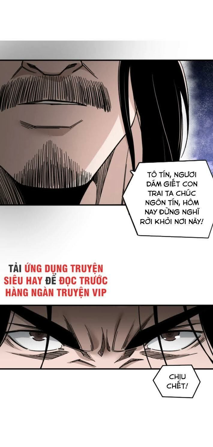 đọc truyện Tối Cường Phản Phái Hệ Thống Chương 90 ảnh 24 tại Giả Dược