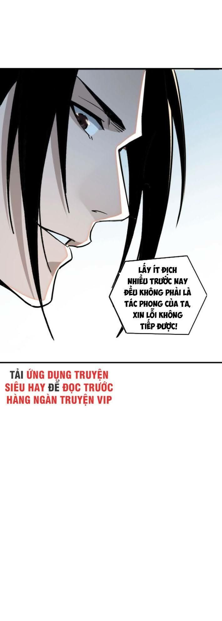đọc truyện Tối Cường Phản Phái Hệ Thống Chương 90 ảnh 36 tại Giả Dược