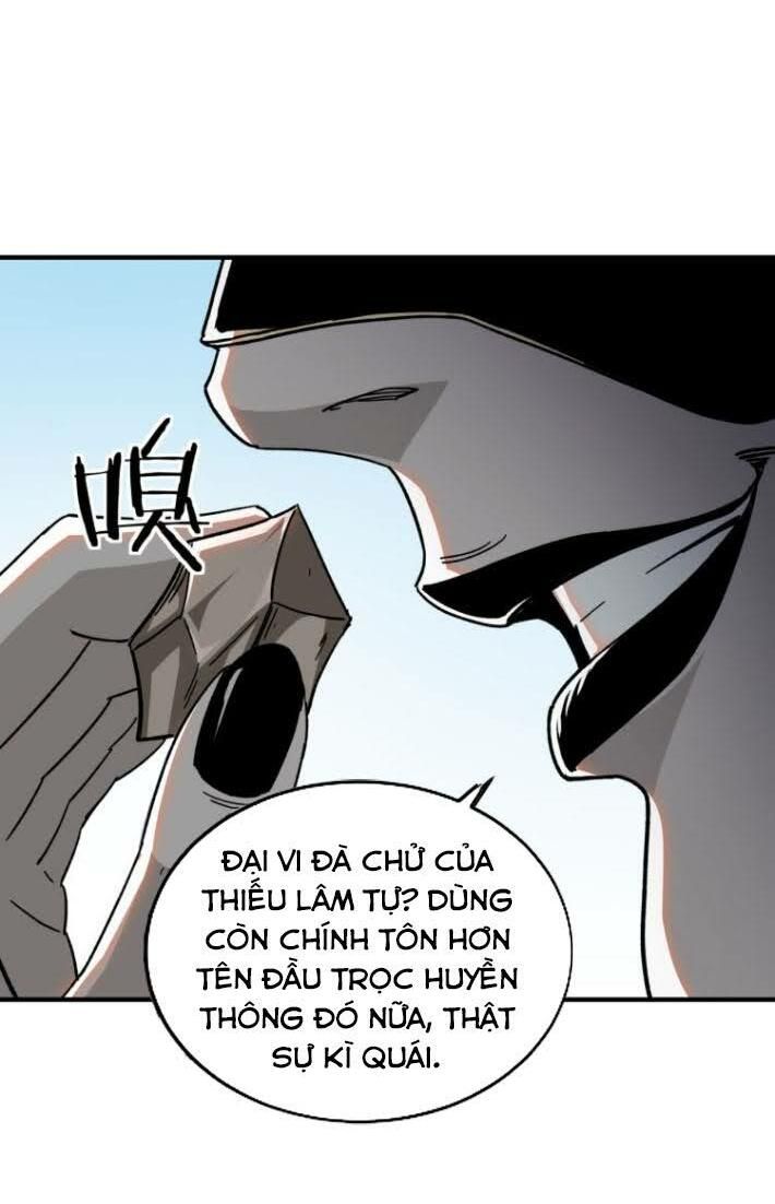 đọc truyện Tối Cường Phản Phái Hệ Thống Chương 92 ảnh 30 tại Giả Dược