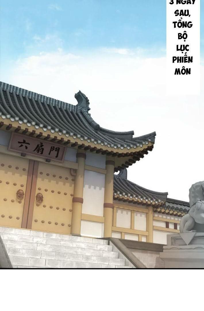 đọc truyện Tối Cường Phản Phái Hệ Thống Chương 92 ảnh 34 tại Giả Dược