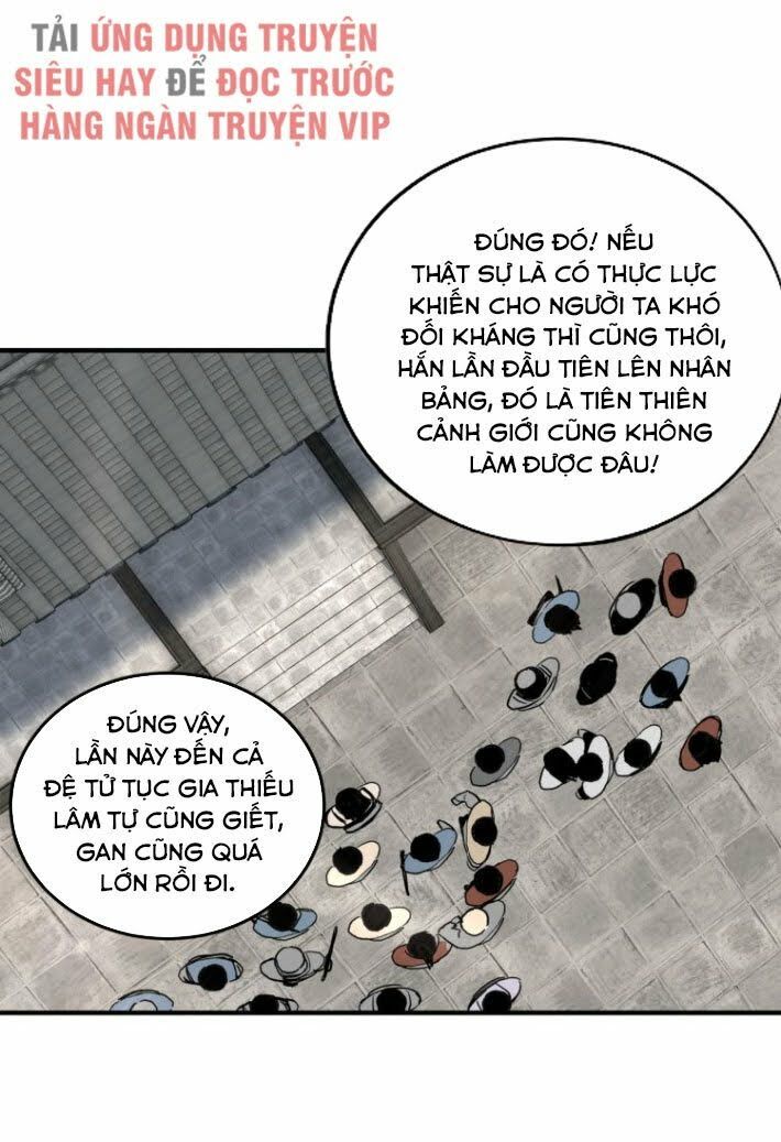 đọc truyện Tối Cường Phản Phái Hệ Thống Chương 92 ảnh 39 tại Giả Dược