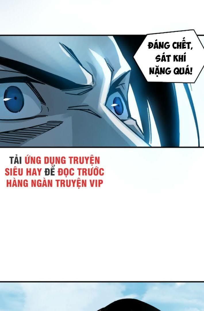 đọc truyện Tối Cường Phản Phái Hệ Thống Chương 92 ảnh 6 tại Giả Dược