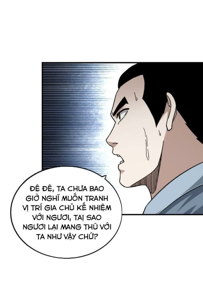 đọc truyện Tối Cường Phản Phái Hệ Thống Chương 95 ảnh 27 tại Giả Dược