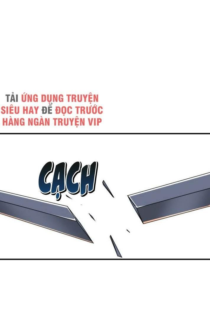 đọc truyện Tối Cường Phản Phái Hệ Thống Chương 96 ảnh 28 tại Giả Dược