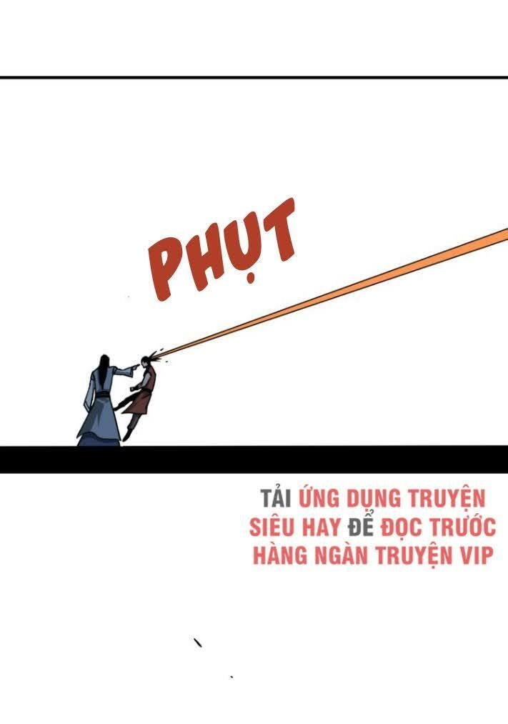 đọc truyện Tối Cường Phản Phái Hệ Thống Chương 96 ảnh 30 tại Giả Dược