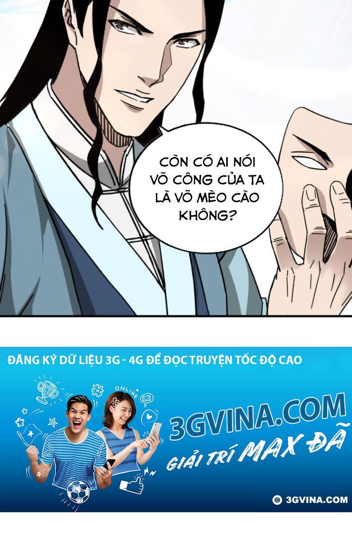 đọc truyện Tối Cường Phản Phái Hệ Thống Chương 96 ảnh 37 tại Giả Dược