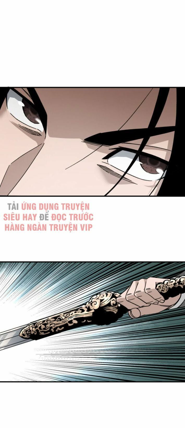 đọc truyện Tối Cường Phản Phái Hệ Thống Chương 97 ảnh 17 tại Giả Dược