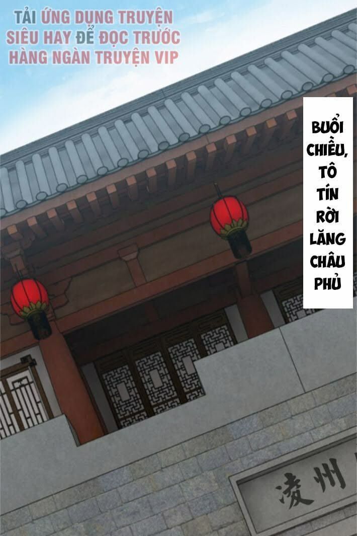 đọc truyện Tối Cường Phản Phái Hệ Thống Chương 97 ảnh 9 tại Giả Dược