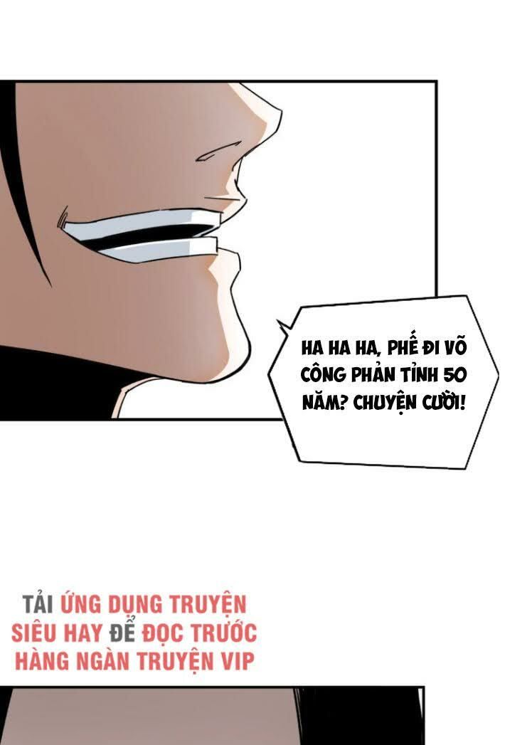 đọc truyện Tối Cường Phản Phái Hệ Thống Chương 98 ảnh 26 tại Giả Dược