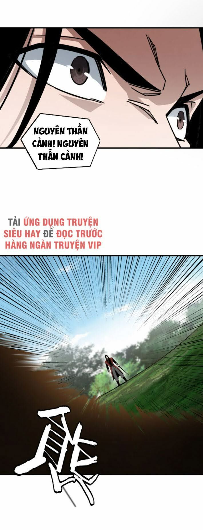 đọc truyện Tối Cường Phản Phái Hệ Thống Chương 98 ảnh 33 tại Giả Dược