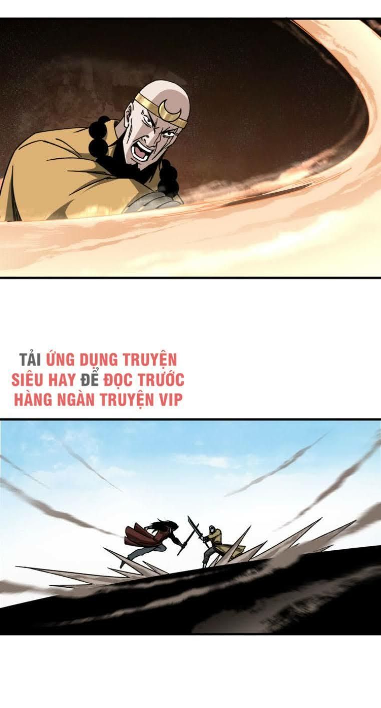 đọc truyện Tối Cường Phản Phái Hệ Thống Chương 99 ảnh 17 tại Giả Dược