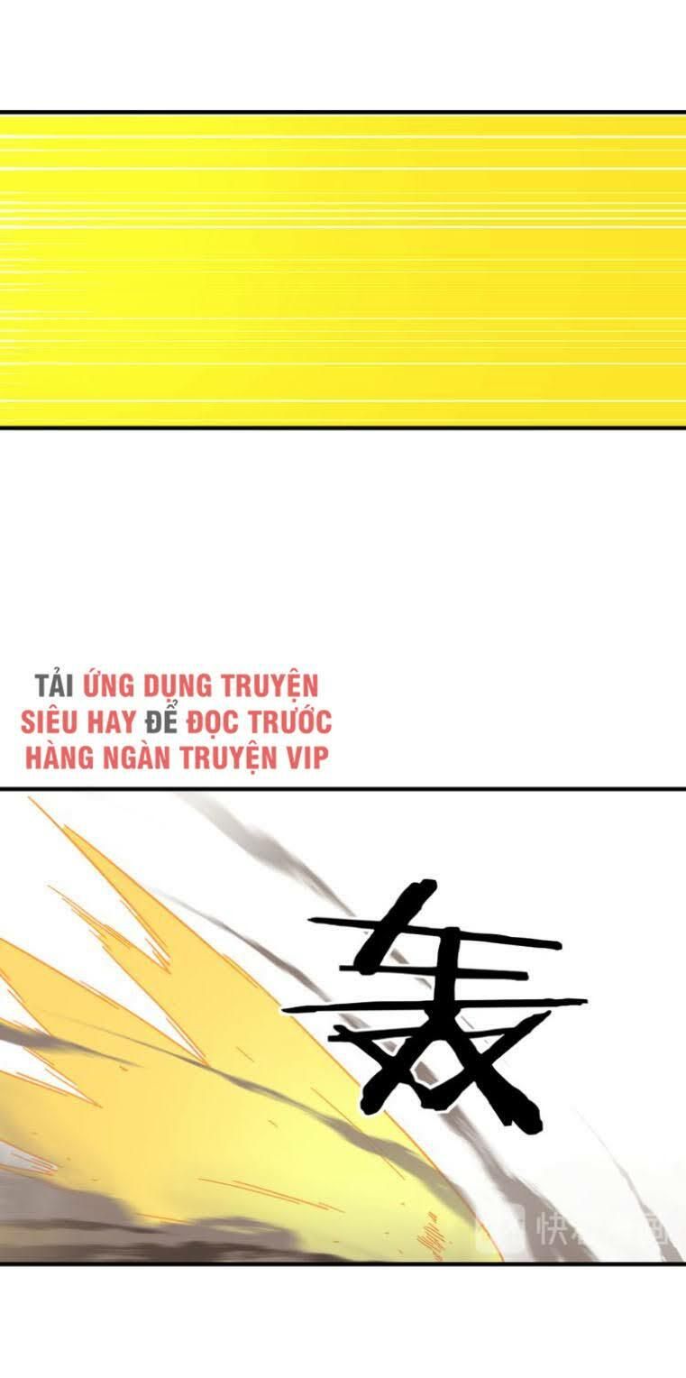 đọc truyện Tối Cường Phản Phái Hệ Thống Chương 99 ảnh 27 tại Giả Dược