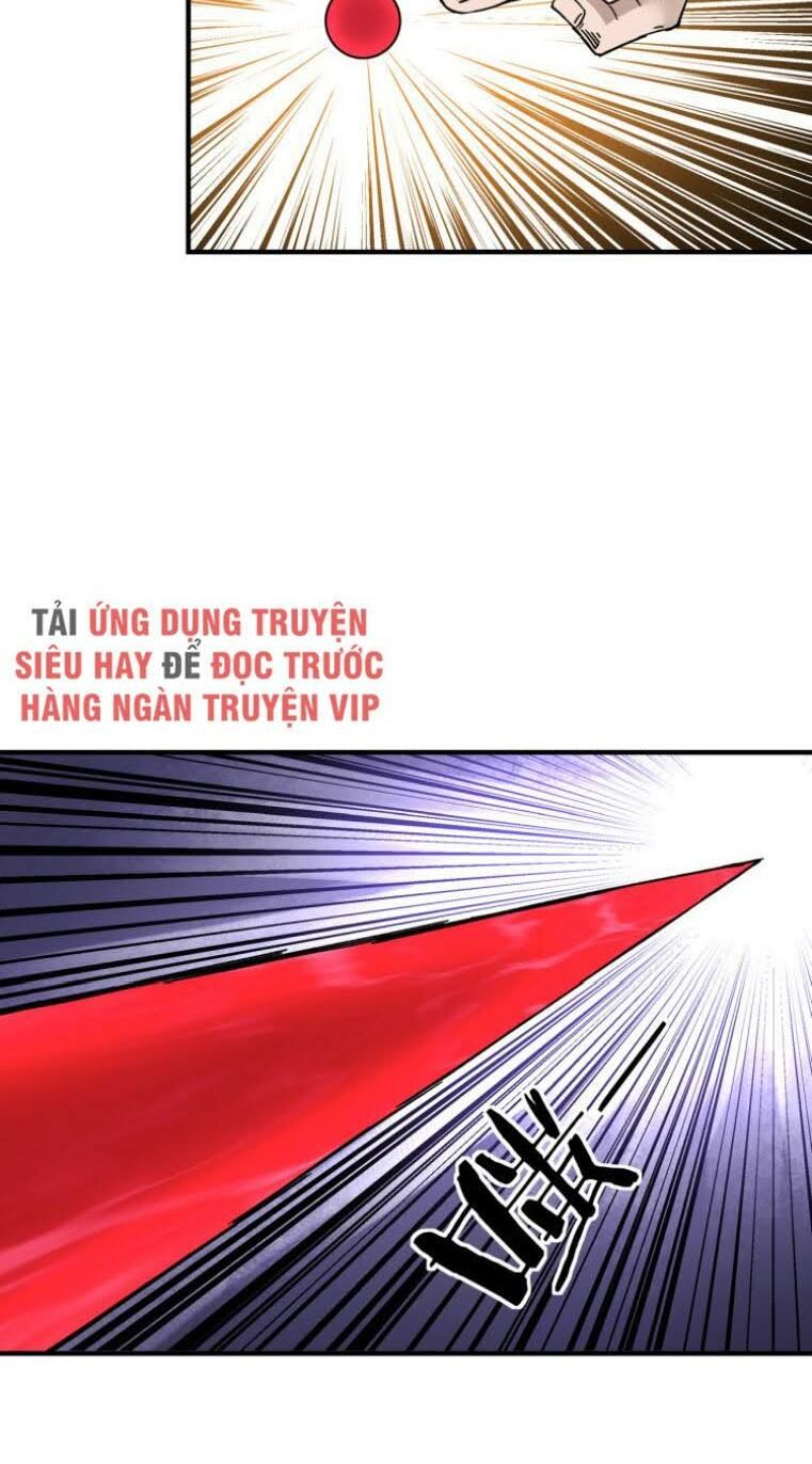đọc truyện Tối Cường Phản Phái Hệ Thống Chương 99 ảnh 34 tại Giả Dược
