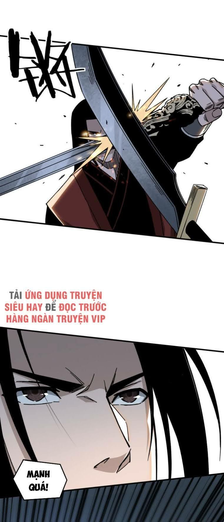 đọc truyện Tối Cường Phản Phái Hệ Thống Chương 99 ảnh 7 tại Giả Dược