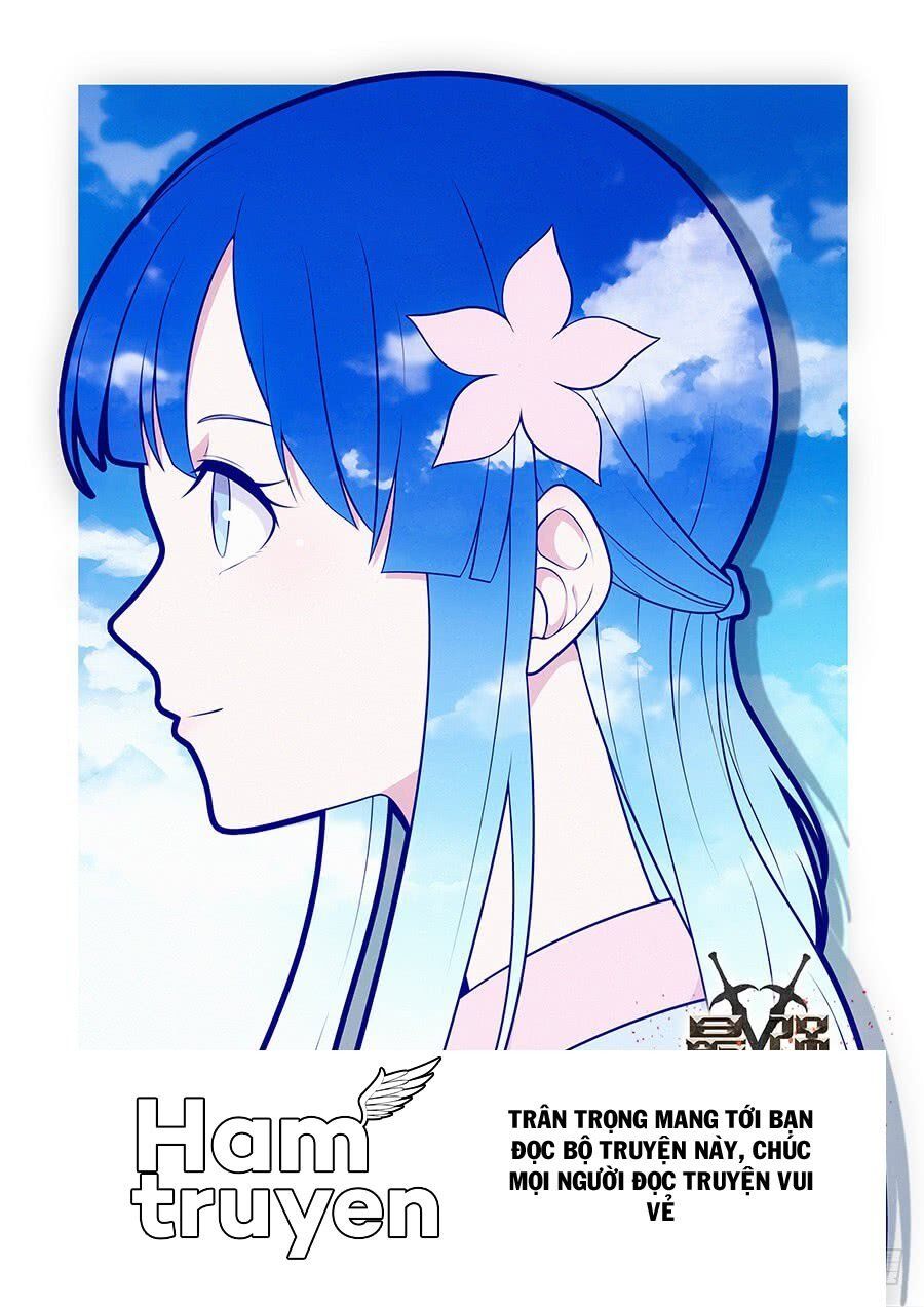 đọc truyện Tối Cường Phản Sáo Lộ Hệ Thống Chương 15 ảnh 3 tại Thiên Thai Truyện