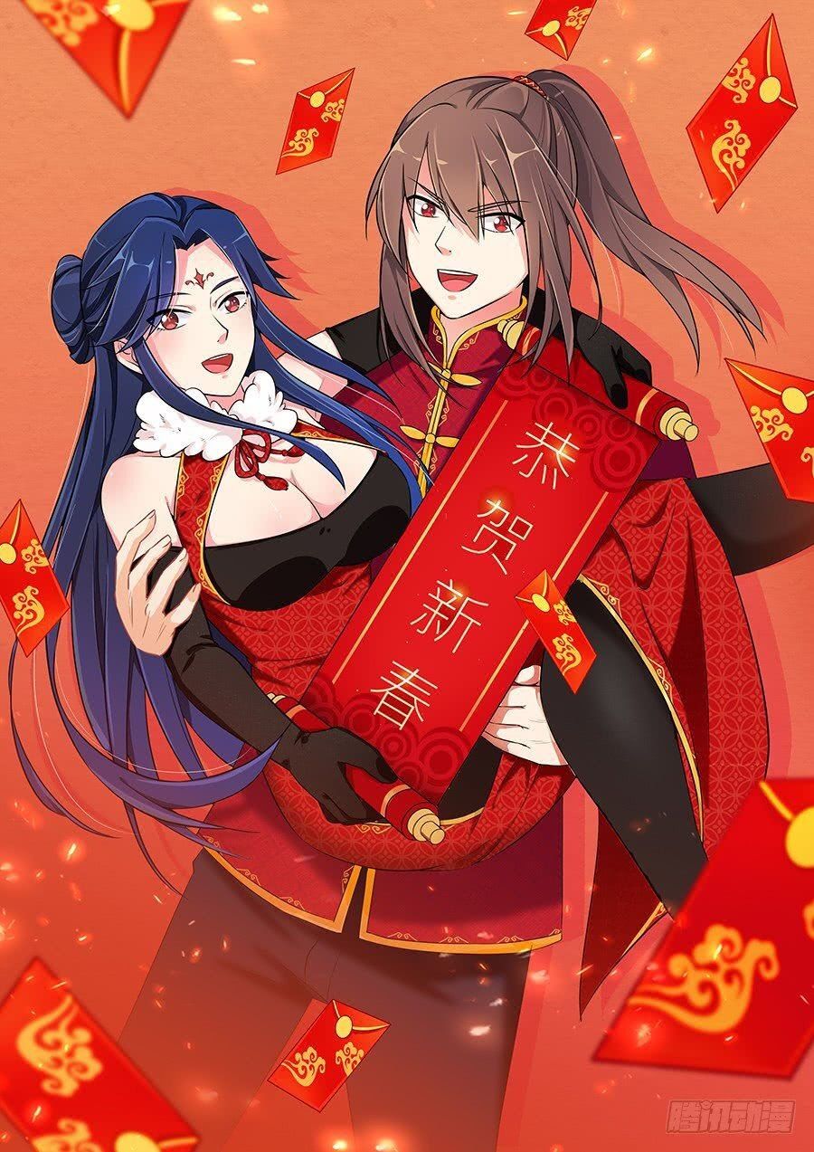 đọc truyện Tối Cường Phản Sáo Lộ Hệ Thống Chương 185 ảnh 3 tại Thiên Thai Truyện