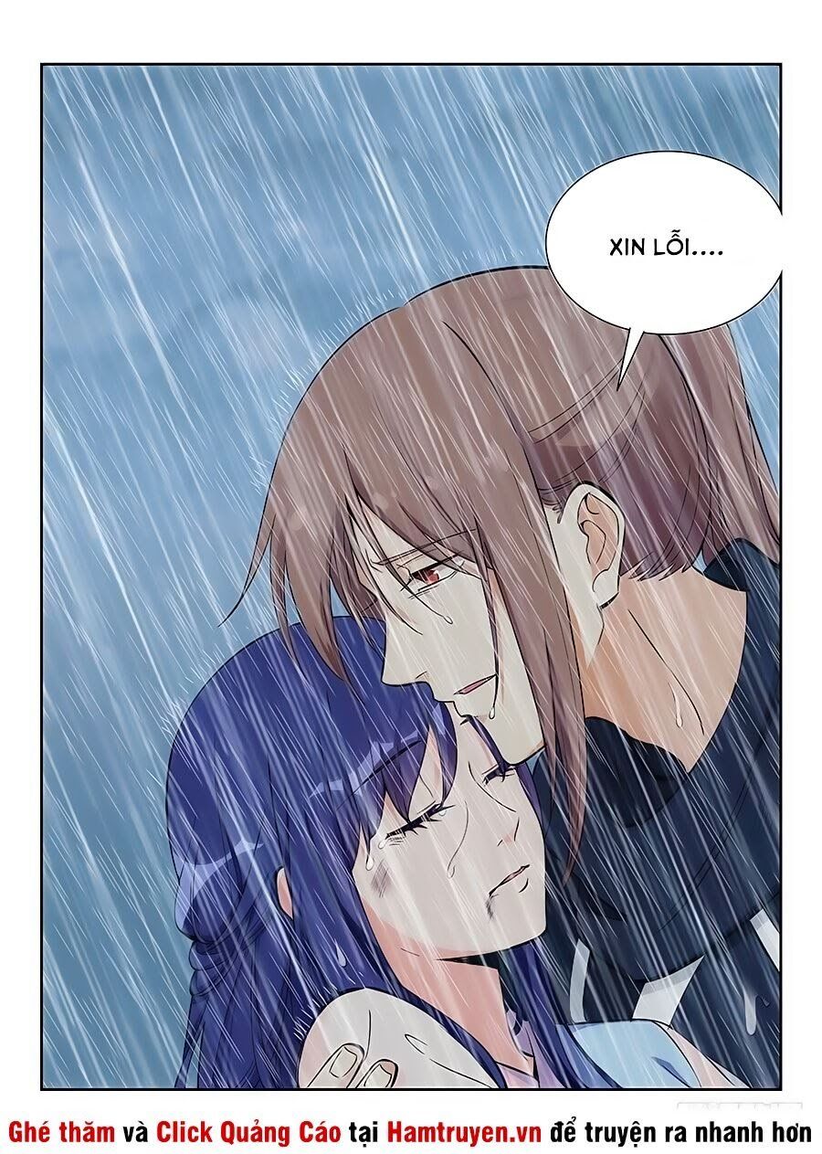 đọc truyện Tối Cường Phản Sáo Lộ Hệ Thống Chương 22 ảnh 19 tại Thiên Thai Truyện