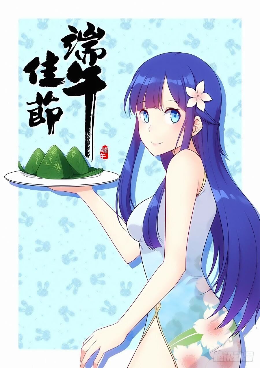 đọc truyện Tối Cường Phản Sáo Lộ Hệ Thống Chương 22 ảnh 20 tại Thiên Thai Truyện