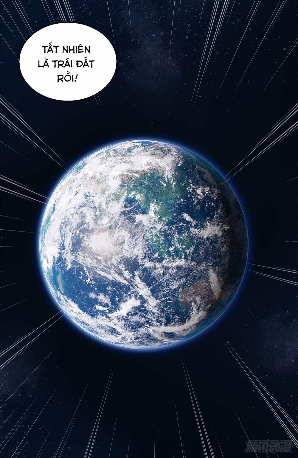 đọc truyện Tối Cường Phản Sáo Lộ Hệ Thống Chương 293 ảnh 14 tại Thiên Thai Truyện