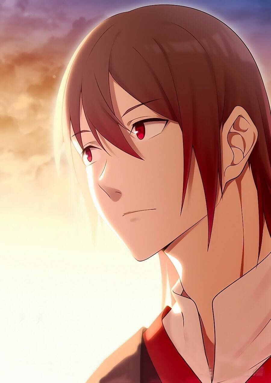 đọc truyện Tối Cường Phản Sáo Lộ Hệ Thống Chương 33 ảnh 3 tại Thiên Thai Truyện