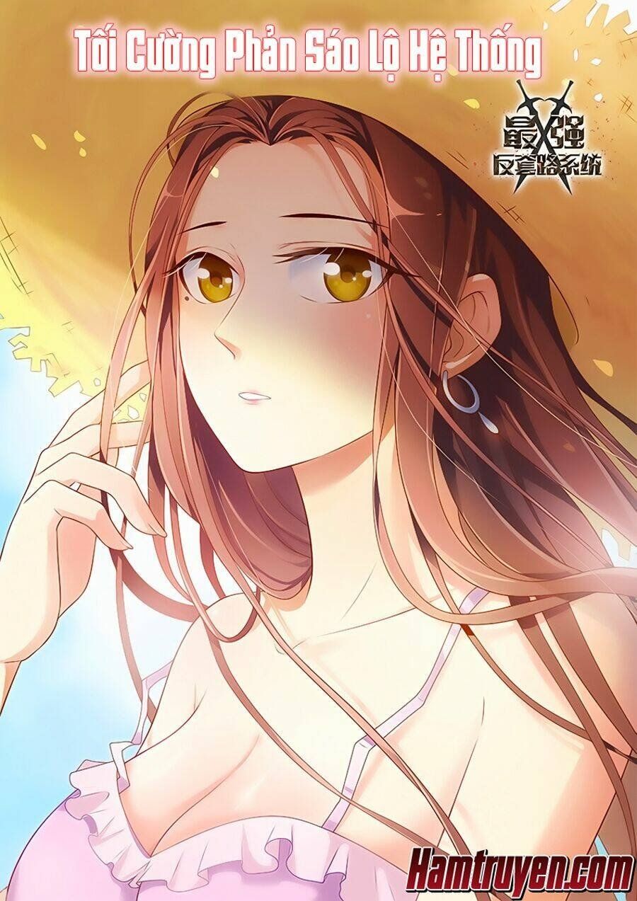 đọc truyện Tối Cường Phản Sáo Lộ Hệ Thống Chương 36 ảnh 3 tại Thiên Thai Truyện