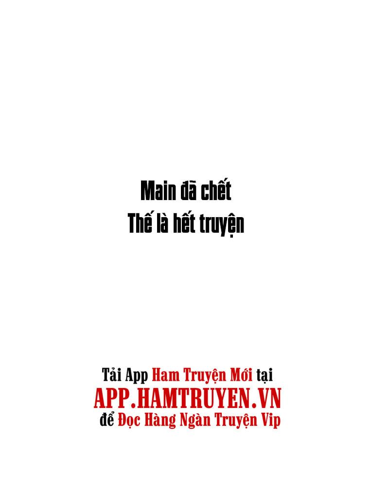 đọc truyện Tối Cường Phản Sáo Lộ Hệ Thống Chương 422 ảnh 9 tại Thiên Thai Truyện