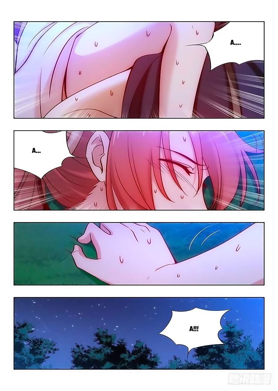 đọc truyện Tối Cường Phản Sáo Lộ Hệ Thống Chương 46 ảnh 5 tại Thiên Thai Truyện