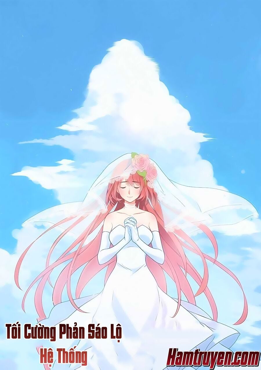 đọc truyện Tối Cường Phản Sáo Lộ Hệ Thống Chương 49 ảnh 3 tại Thiên Thai Truyện