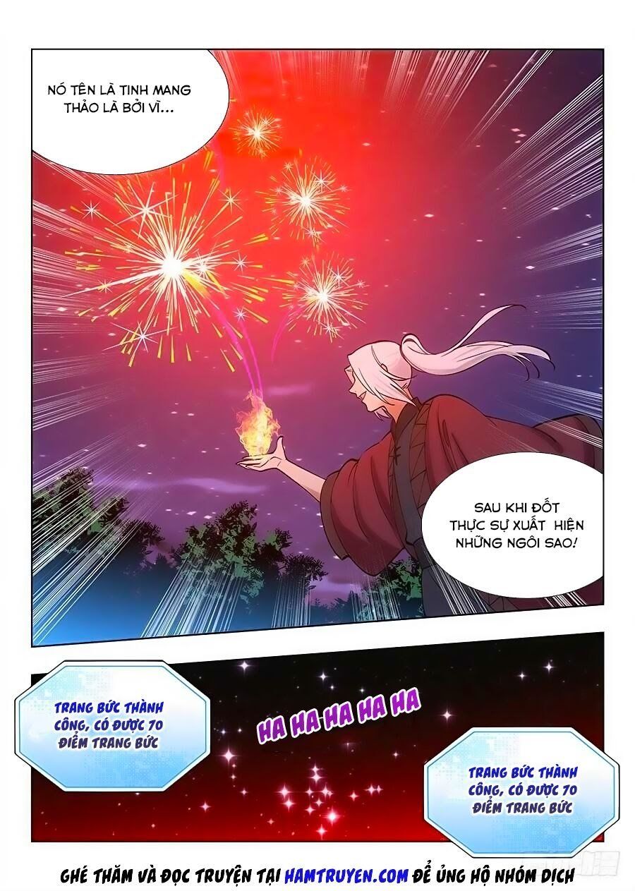 đọc truyện Tối Cường Phản Sáo Lộ Hệ Thống Chương 51 ảnh 19 tại Thiên Thai Truyện