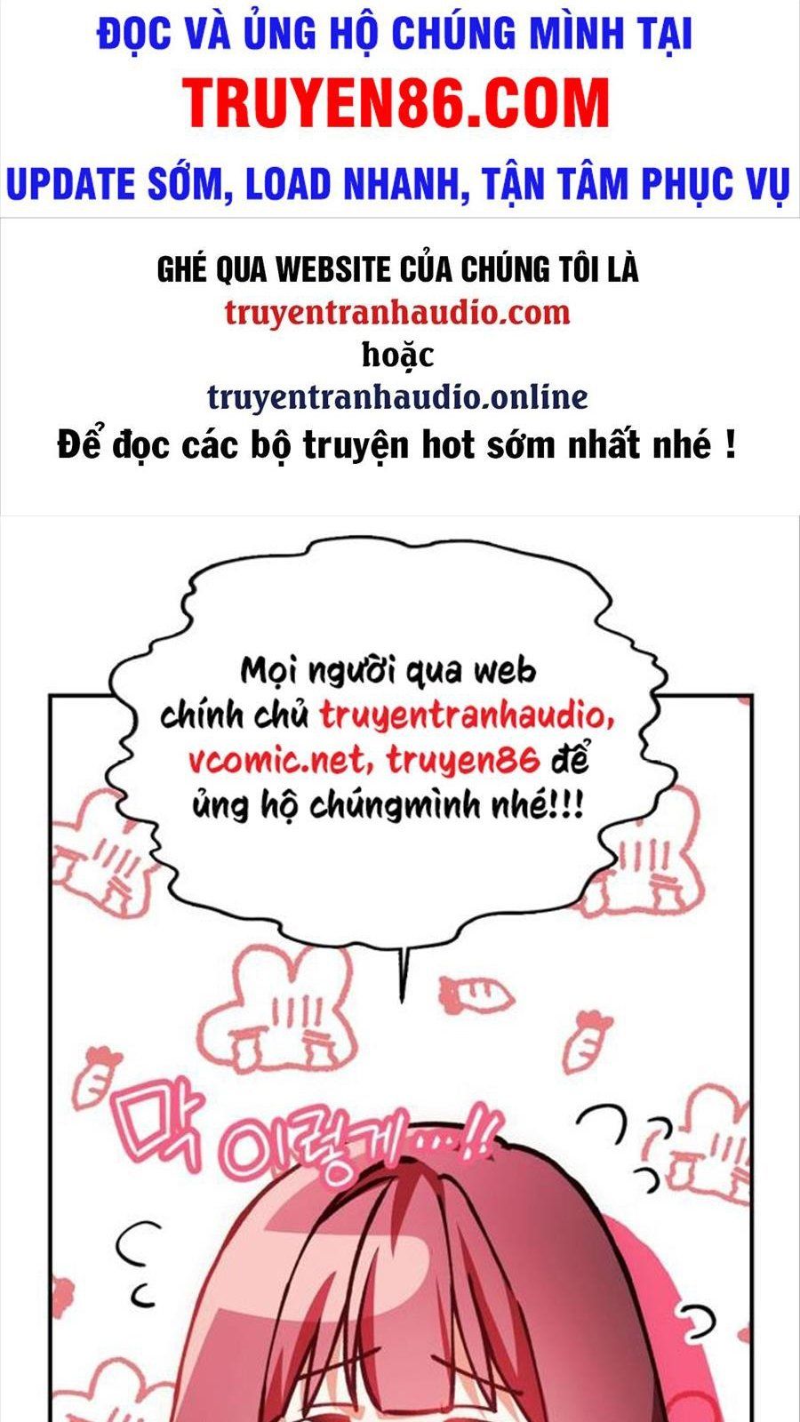 đọc truyện Tối Cường Thần Thoại Đế Hoàng Chương 1 ảnh 2 tại Giả Dược