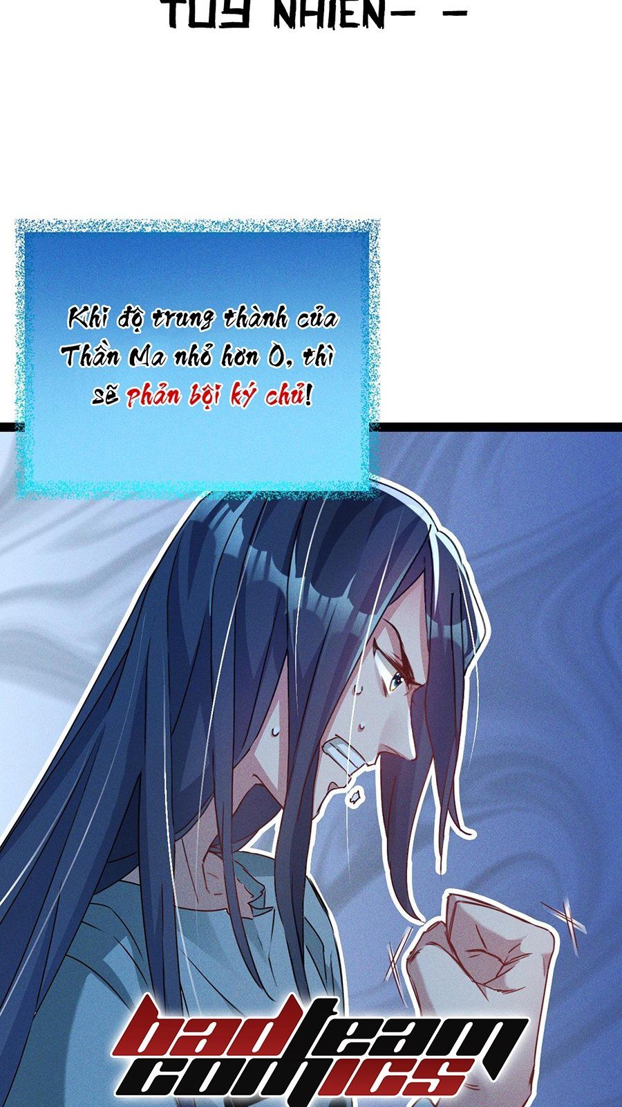 đọc truyện Tối Cường Thần Thoại Đế Hoàng Chương 1 ảnh 20 tại Giả Dược