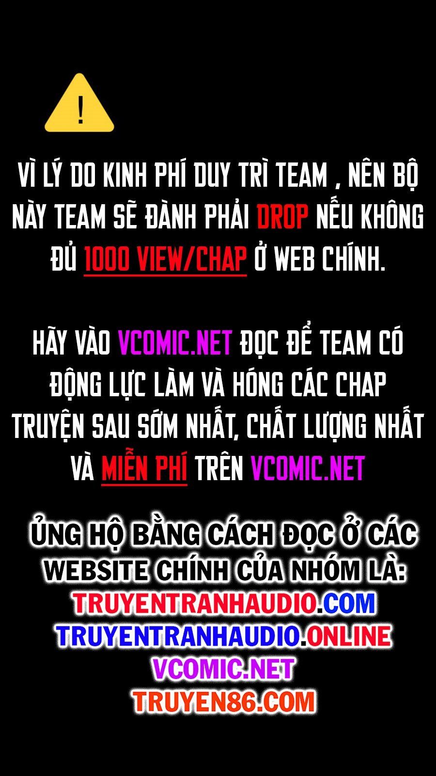 đọc truyện Tối Cường Thần Thoại Đế Hoàng Chương 10 ảnh 2 tại Giả Dược