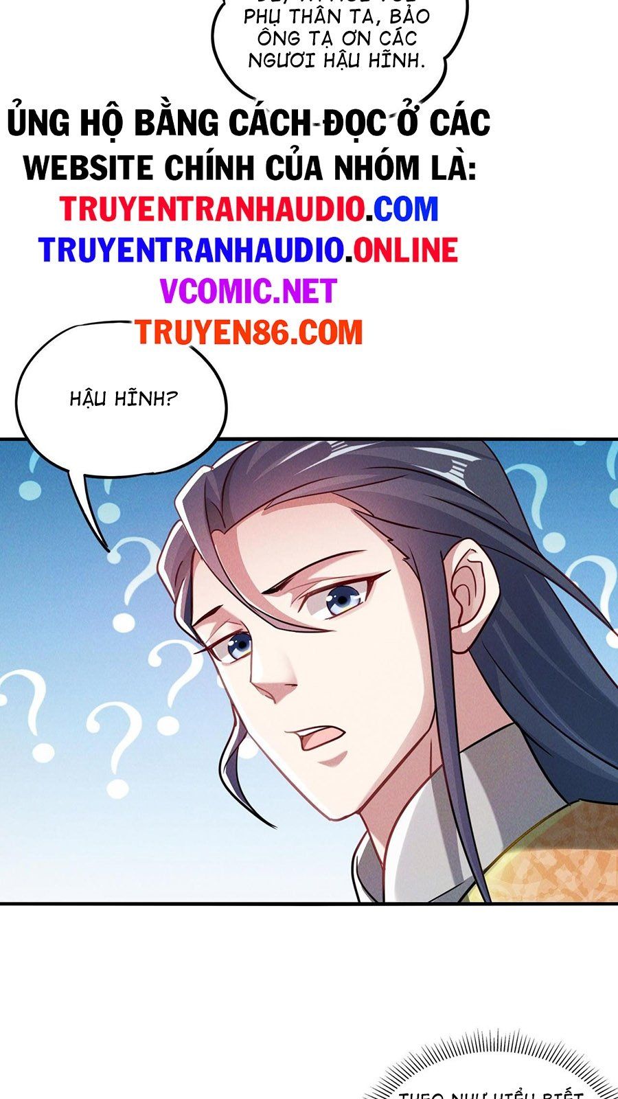 đọc truyện Tối Cường Thần Thoại Đế Hoàng Chương 10 ảnh 13 tại Giả Dược