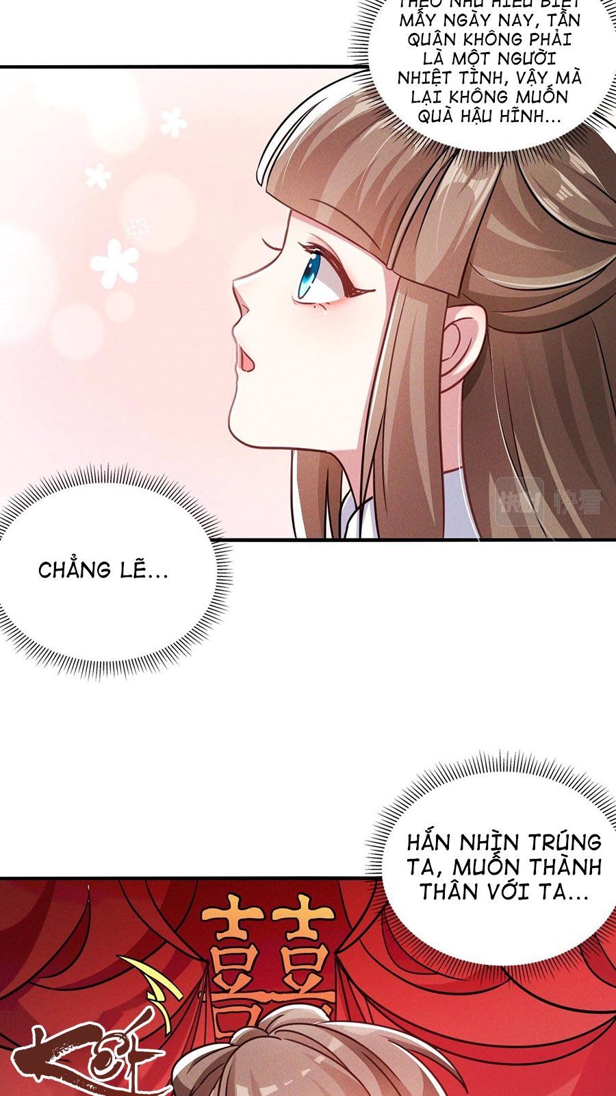 đọc truyện Tối Cường Thần Thoại Đế Hoàng Chương 10 ảnh 14 tại Giả Dược