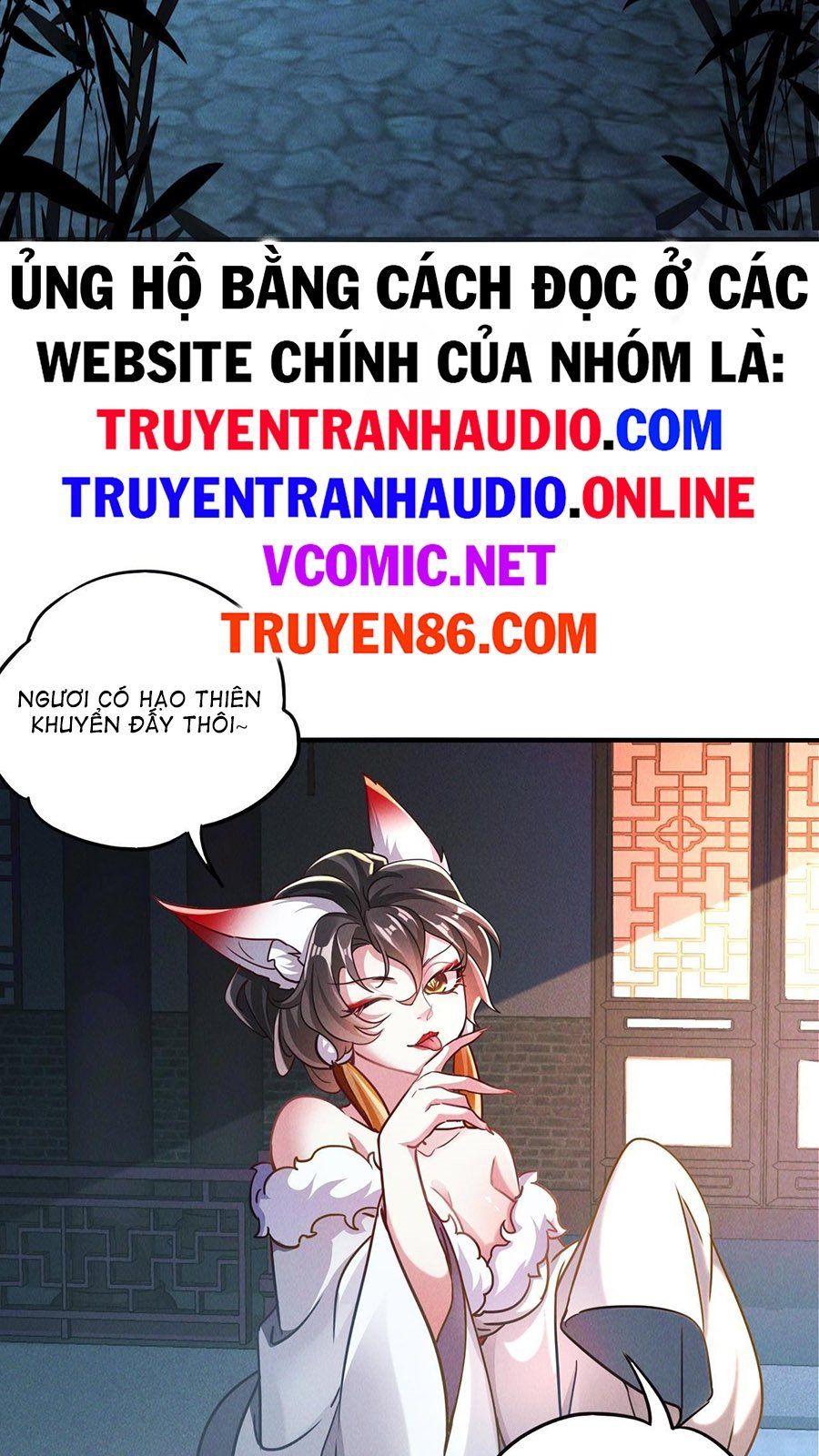 đọc truyện Tối Cường Thần Thoại Đế Hoàng Chương 10 ảnh 30 tại Giả Dược