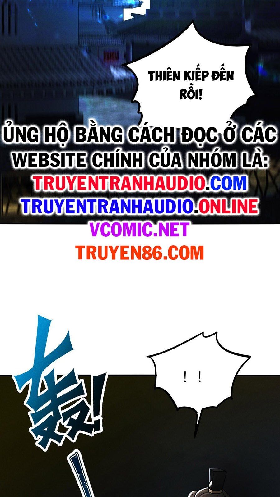 đọc truyện Tối Cường Thần Thoại Đế Hoàng Chương 10 ảnh 46 tại Giả Dược