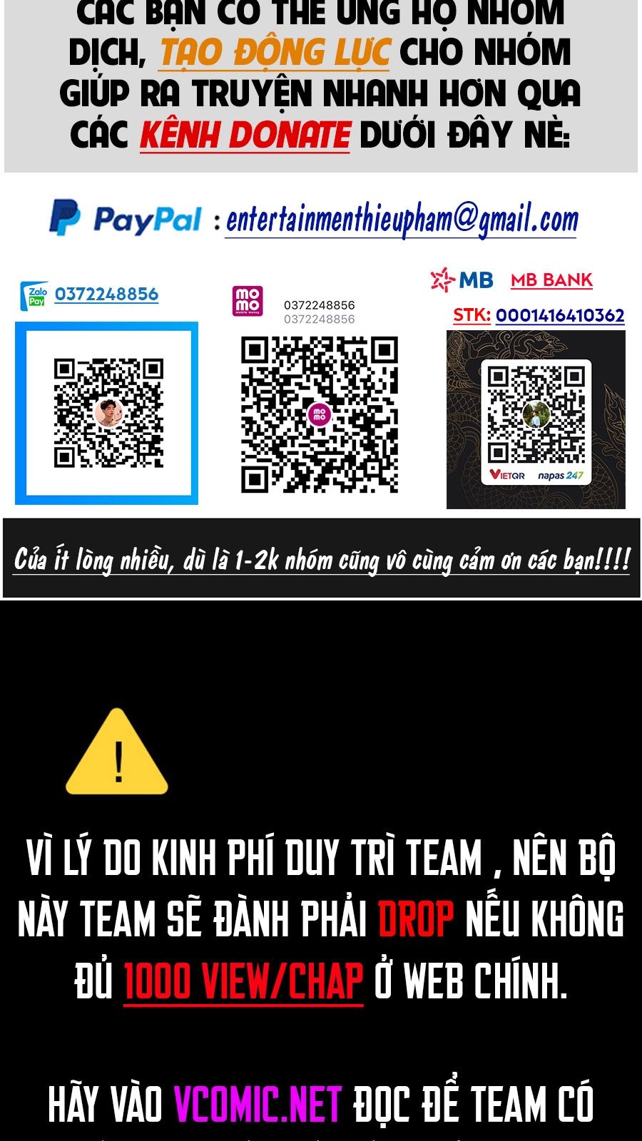 đọc truyện Tối Cường Thần Thoại Đế Hoàng Chương 10 ảnh 55 tại Giả Dược