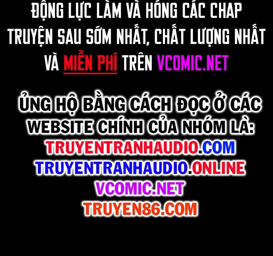 đọc truyện Tối Cường Thần Thoại Đế Hoàng Chương 10 ảnh 56 tại Giả Dược